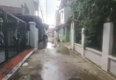 Cơ hội sở hữu lô đất Tiến Bào 2 với giá chỉ 1.2xxtỷ, diện tích phù hợp, mặt tiền rộng... Bán đất tại Phù Khê, Bắc Ninh 03