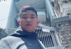 Nhà 4 Tầng Sang Trọng Gần Lý Thường Kiệt, Giá Hấp Dẫn... Bán nhà riêng tại Tân Hòa, Hồ Chí Minh 01