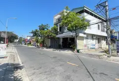 Lô đất ô tô đỗ tận cửa ở Thiên Hương Thủy Nguyên... Bán đất tại Thiên Hương, Hải Phòng 01