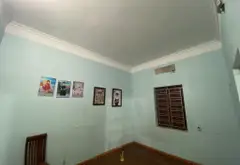 Nhà bán 3 tầng, 165m2, xã gần trường Cao đẳng nghề Điện, đường ô tô tránh... Bán owner_side tại Kim Anh, Hà Nội 05