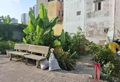 Đất Huỳnh Tấn Phát gần Chi Cục Thuế - Phú Thuận Q7... Bán nhà riêng tại Phú Thuận, Hồ Chí Minh 03