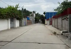 Cơ hội sở hữu nhà 3 tầng vị trí đắc địa gần mặt phố Trần Tất Văn... Bán nhà riêng tại Phù Liễn, Hải Phòng 10