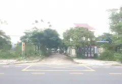 🔥🔥🔥Bán Lô Đất 95m²,Mặt Tiền 9m, Thanh Hà Hội an.... Bán đất tại Hội An Tây, Đà Nẵng 06