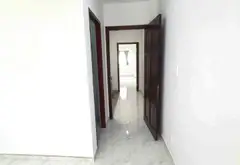 Bán nhà riêng 4 phòng ngủ, 3 tầng đúc tại phường Chánh Hưng, quận 8, TP.HCM... Bán nhà riêng tại Chánh Hưng, Hồ Chí Minh 15