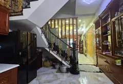 Nhà phố sang trọng, mặt tiền rộng tại Bình Tân, thuận tiện kinh doanh... Bán nhà mặt phố tại Bình Tân, Hồ Chí Minh 10