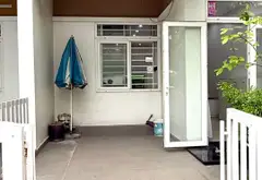 Bán biệt thự liền kề 3 tầng tại xã Phong Phú4 LOVER PAR Bình Chánh giá 8.1 tỷ... Bán biệt thự, liền kề tại Bình Hưng, Hồ Chí Minh 03