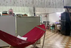 Căn hộ 2 phòng ngủ ngay trung tâm Quận 3, giá hợp lý... Bán căn hộ chung cư tại Xuân Hòa, Hồ Chí Minh 03