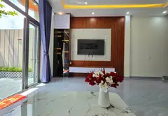 Nhà 2 tầng kiên cố, kiệt ô tô Tôn Đản, tặng full nội thất, giá cạnh tranh... Bán nhà riêng tại Cẩm Lệ, Đà Nẵng 05