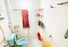 Ngôi nhà mơ ước 75m2, 4 phòng ngủ tại trung tâm quận sôi động... Bán nhà riêng tại Nhiêu Lộc, Hồ Chí Minh 06