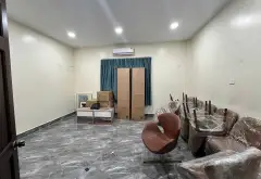 Bán nhà mặt phố 80m2 tại phường Tân Tạo, TP.HCM, sổ hồng chính chủ... Bán nhà mặt phố tại Tân Tạo, Hồ Chí Minh 03