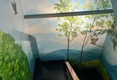 220M2 T. CƯ | MT 10M CHUNG THỊ MINH/ Q12| NHÀ 3 TẦNG | CÀ PHÊ THU 70TR/THÁNG | 18,36 TỶ... Bán nhà mặt phố tại Tân Thới Hiệp, Hồ Chí Minh 07