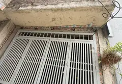 Nhà 3 tầng sổ vuông pháp lý chuẩn tại Siêu Quần, giá cực tốt chờ chủ mới... Bán nhà riêng tại Thanh Liệt, Hà Nội 05