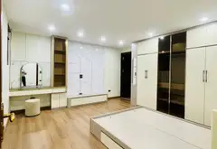 Tòa nhà đẹp Vĩnh Tuy vừa ở vừa kinh doanh đỉnh cao... Bán nhà riêng tại Vĩnh Tuy, Hà Nội 11