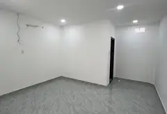 Nhà xinh hẻm xe tải Bình Trị Đông, giá vừa tầm... Bán nhà riêng tại Bình Trị Đông, Hồ Chí Minh 05