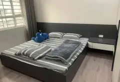 Căn hộ chung cư 5A Lê Đức Thọ - 51.1m² - Giá 3.95 tỷ... Bán căn hộ chung cư tại Từ Liêm, Hà Nội 08