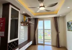 CHUNG CƯ NGỌC HỒI PULL NỘI THẤT Ở NGAY... Bán căn hộ chung cư tại Ngọc Hồi, Hà Nội 04