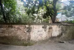Nhà lô góc giá vàng tại Đại Mỗ, tiện lợi từng bước chân... Bán nhà riêng tại Tây Mỗ, Hà Nội 06