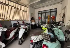 Bán nhà riêng Quận 12 gần Đại học Nguyễn Tất Thành, nhà mới, hẻm xe hơi... Bán nhà riêng tại An Phú Đông, Hồ Chí Minh 02