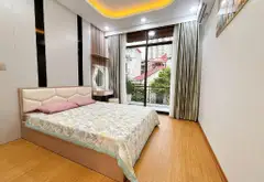 🏡 Khương Hạ- Ô TÔ VÀO NHÀ – GARA 7 CHỖ – 10M RA HỒ 🌳... Bán nhà riêng tại Khương Đình, Hà Nội 22
