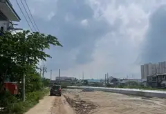 Cơ hội sở hữu nhà 2 tầng ngay Kênh Tham Lương, Bình Tân giá tốt giảm sâu... Bán nhà riêng tại Bình Tân, Hồ Chí Minh 02