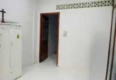 BÁN NHÀ KHU VIP LÝ THÁI TỔ – QUẬN 10, SÁT CÔNG VIÊN-NGÃ7 LTT – 100M² – HXH 6M – CHỈ 15,9 TỶ... Bán nhà riêng tại Hòa Hưng, Hồ Chí Minh 03
