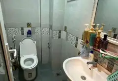 Nhà Lô Góc Phú Nhuận - Hiếm Có, Sáng Sủa, Tiện Nghi... Bán nhà riêng tại Phú Nhuận, Hồ Chí Minh 05