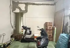 BÁN NHÀ HIỆP THÀNH – HẺM XE TẢI
Gần Khu CN TTH QU12..
📐 Ngang 4m × dài 13m, kết cấu trệt + lửng... Bán nhà riêng tại Tân Thới Hiệp, Hồ Chí Minh 04