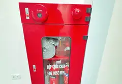 Tòa văn phòng 9 tầng hiện đại đẳng cấp tại Văn Quán Hà Đông... Bán văn phòng tại Hà Đông, Hà Nội 04