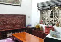 Bán nhà khu Bên Sông, khu phân lô... Bán nhà riêng tại Hiệp Bình, Hồ Chí Minh 05