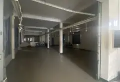 Bán nhà riêng 4 tầng, 203.3m², ngang gần 8m, hẻm ô tô Nhất Chi Mai, Tân Bình, 36 tỷ... Bán nhà riêng tại Tân Bình, Hồ Chí Minh 06