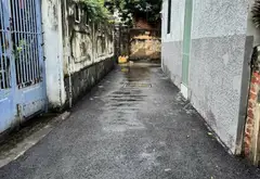 Bán biệt thự mini, 100m2 đất, ngay trung tâm Bình Thạnh, giá hấp dẫn, bán nhanh trong tháng... Bán nhà riêng tại Bình Lợi Trung, Hồ Chí Minh 11