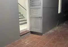 Cơ hội sở hữu nhà 3 tầng rộng rãi ngay Trung Hành, Hải Phòng với giá 3 tỷ... Bán nhà riêng tại Hải An, Hải Phòng 11