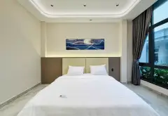 Cơ hội vàng sở hữu nhà riêng sang trọng tại Gò Vấp với giá cực tốt... Bán nhà riêng tại Thông Tây Hội, Hồ Chí Minh 11