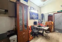 BÁN CĂN HỘ TẦNG 1 – LÊ THÀNH MÃ LÒ | GIÁ CHỈ 920 TRIỆU 0964553700 Ân Sài Gòn thổ cư... Bán căn hộ chung cư tại Bình Trị Đông, Hồ Chí Minh 05