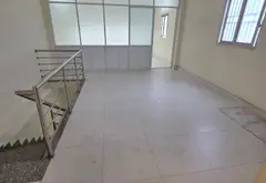 nhà riêng 2 tầng mặt tiền hẻm Bà Hom 56m2 quận 6 gần chợ phú lâm... Bán nhà riêng tại Phú Lâm, Hồ Chí Minh 07