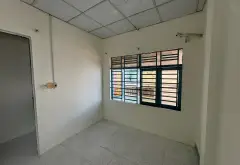 Cơ Hội Vàng Sở Hữu Nhà Đẹp 2 Tầng Tân Thới Hiệp Giá Tốt Dưới 2.5 Tỷ... Bán nhà riêng tại Tân Thới Hiệp, Hồ Chí Minh 06