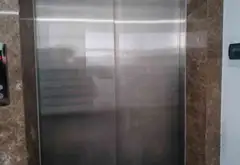 Bán văn phòng mặt tiền phường An Hội Tây Quận GV giá 49 tỷ, view sông Vàm Thuật... Bán văn phòng tại An Hội Tây, Hồ Chí Minh 13