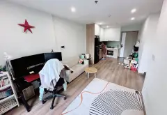 Bán căn hộ 2 phòng ngủ tại phường Tây Mỗ, Hà Nội, giá 4.88 tỷ, pháp lý cơ sở... Bán căn hộ chung cư tại Tây Mỗ, Hà Nội 09