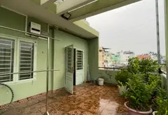 Cơ hội vàng sở hữu nhà mặt phố vị trí đắc địa tại Minh Phúc giá chỉ 11,5 tỷ... Bán nhà mặt phố tại Tân Phú, Hồ Chí Minh 06