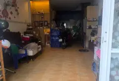 Bán đất tặng nhà MT Nghi Xuân, Q. Bình Tân, 8x19m, Dòng tiền 25tr/th, 10.9 tỷ... Bán nhà mặt phố tại Bình Trị Đông, Hồ Chí Minh 01