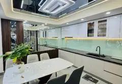 🏡 Nhà Đẹp Lung Linh, Ngôi Nhà Mọi Ước Mơ! 🌟... Bán nhà riêng tại Bình Trị Đông, Hồ Chí Minh 05