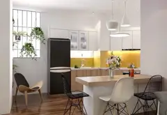 Bán Căn hộ 2PN Nam Trung Yên – Vào Ở Ngay, Sổ Đỏ Chính Chủ... Bán căn hộ chung cư tại Cầu Giấy, Hà Nội 05