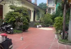 Cơ hội hiếm có sở hữu nhà và đất rộng tại Phù Lỗ Sóc Sơn giá tốt... Bán nhà riêng tại Sóc Sơn, Hà Nội 07