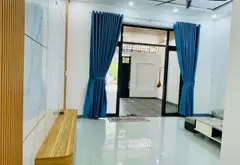 Cơ Hội Vàng Sở Hữu Nhà Mặt Phố Đẹp Nhất Khu Đô Thị Phước Lý!... Bán nhà mặt phố tại Hòa Khánh, Đà Nẵng 06