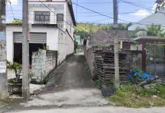 Bán đất thổ cư phường Lưu Kiếm, Hải Phòng, diện tích rộng, hướng Tây Nam... Bán đất tại Lưu Kiếm, Hải Phòng 06