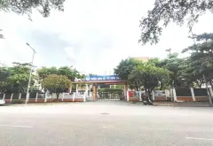 Nhà Hiếm Trung Tâm Long Biên, Ô Tô Đỗ Cửa, Sân Vườn Thoáng Mát... Bán nhà riêng tại Long Biên, Hà Nội 13