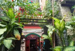 Bán nhà riêng 3 tầng 48m2 tại Bông Sao, hẻm ô tô, sổ hồng chính chủ... Bán nhà riêng tại Bình Đông, Hồ Chí Minh 08