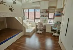 Bán nhà 5 tầng diện tích 45.7m2 tại Thạch Bàn, Long Biên... Bán nhà riêng tại Long Biên, Hà Nội 04