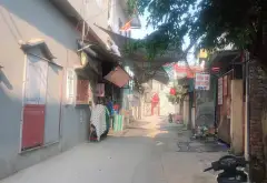Nhà 4 Tầng Full Nội Thất, Sân Chung Thoáng Mát Hà Đông... Bán nhà riêng tại Phú Lương, Hà Nội 15