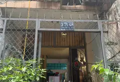 Nhà 2 tầng, vị trí đắc địa Quận 10, tặng đất siêu hiếm... Bán nhà riêng tại Diên Hồng, Hồ Chí Minh 07